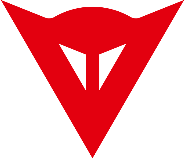 DAINESE HONG KONG