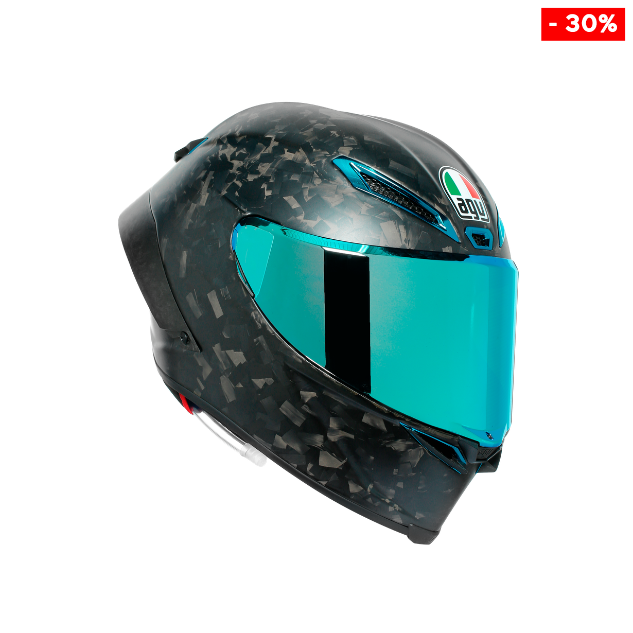 PISTA GP RR ASIA FIT - FUTURO CARBONIO FORGIATO – DAINESE HONG KONG PISTA GP RR ASIA FIT - FUTURO CARBONIO FORGIATO – DAINESE HONG KONG