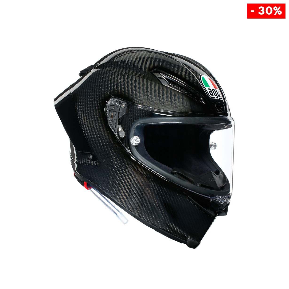 PISTA GP RR ASIA FIT - MONO GLOSSY CARBON – DAINESE HONG KONG PISTA GP RR ASIA FIT - MONO GLOSSY CARBON – DAINESE HONG KONG