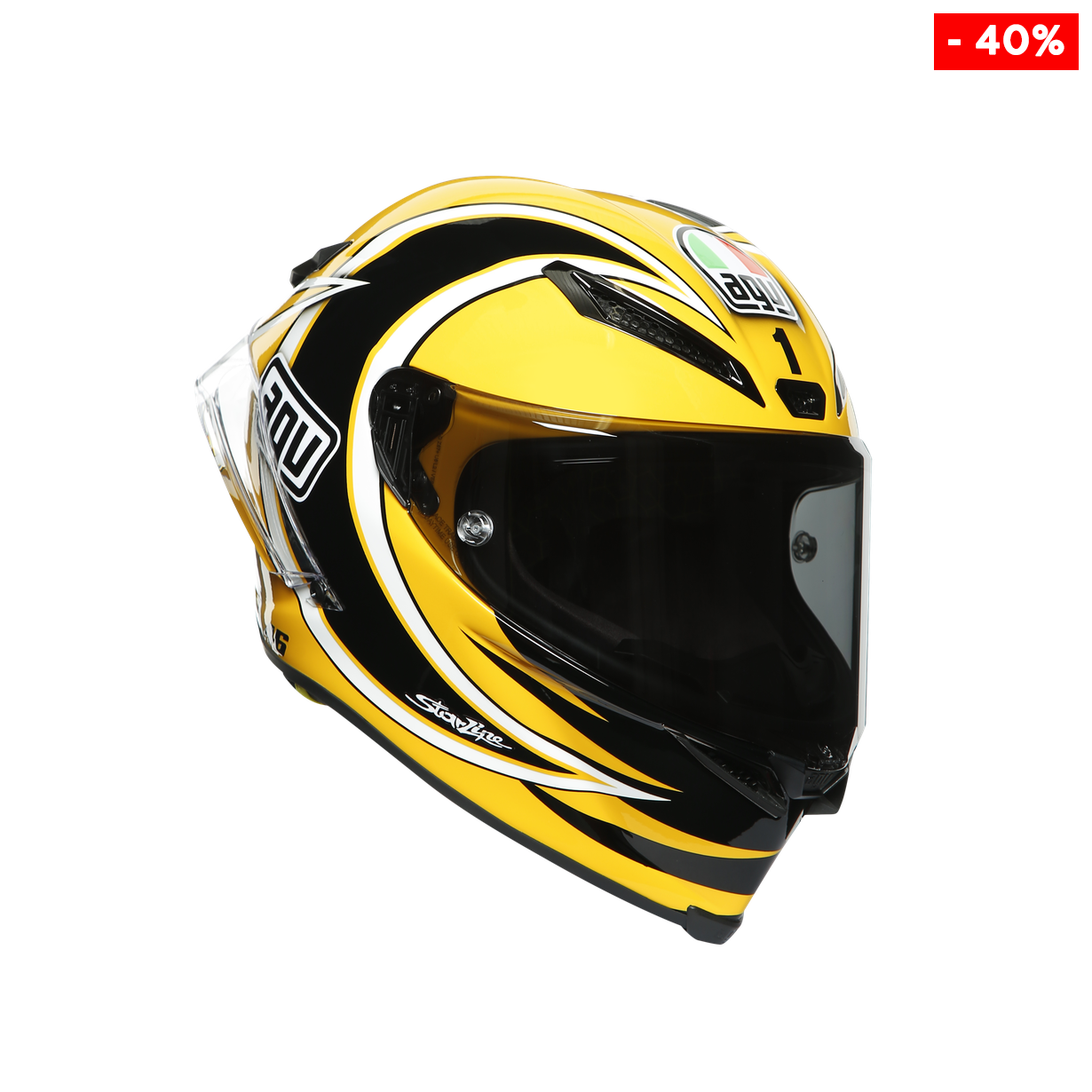 PISTA GP RR ASIA FIT - LAGUNA SECA 2005