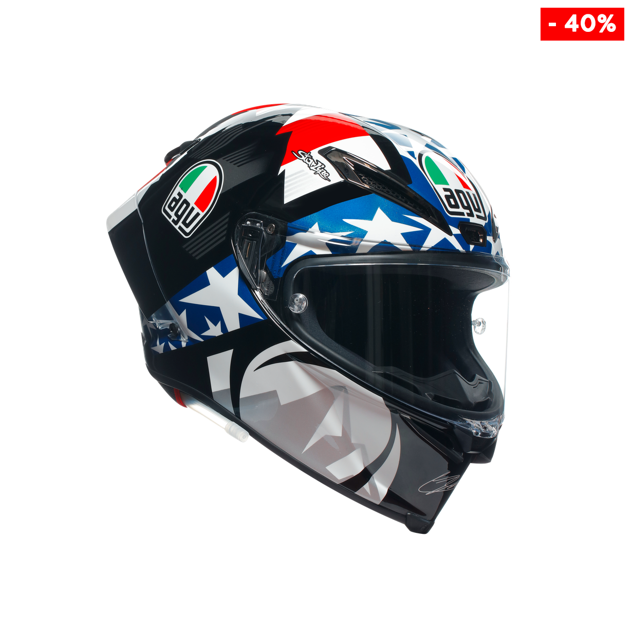 PISTA GP RR ASIA FIT - MIR AMERICAS 2021