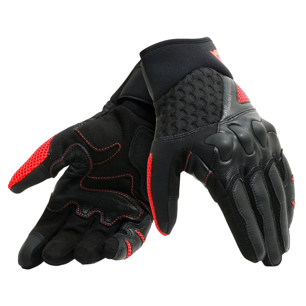 X-MOTO GLOVES