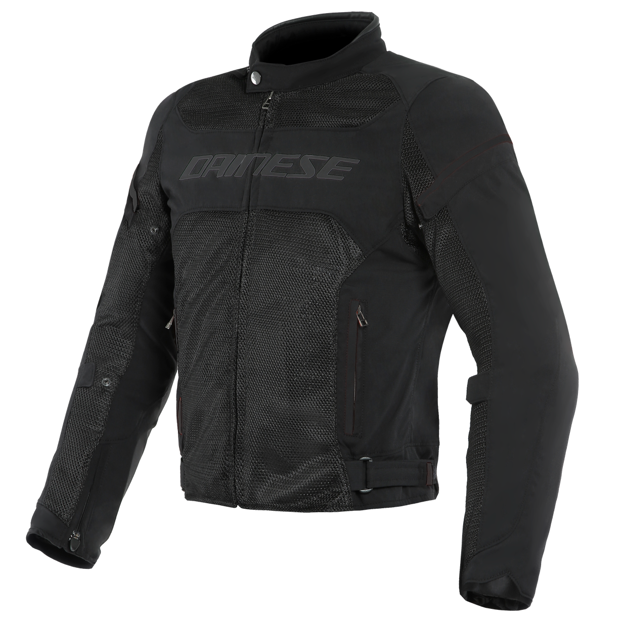 AIR FRAME D1 TEX JACKET