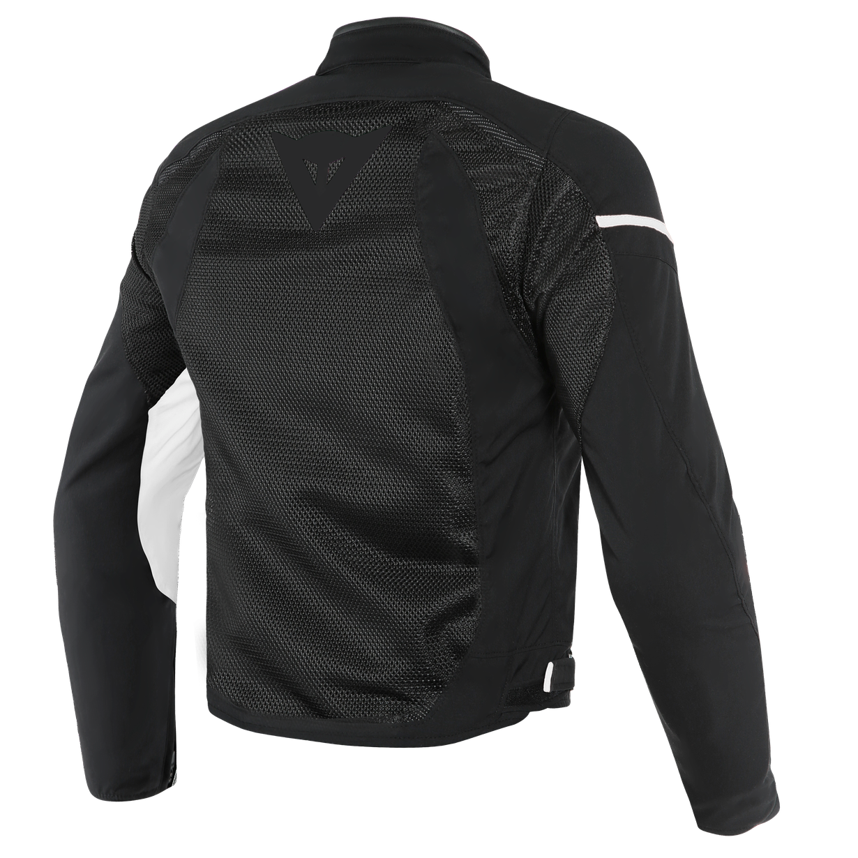 AIR FRAME D1 TEX JACKET