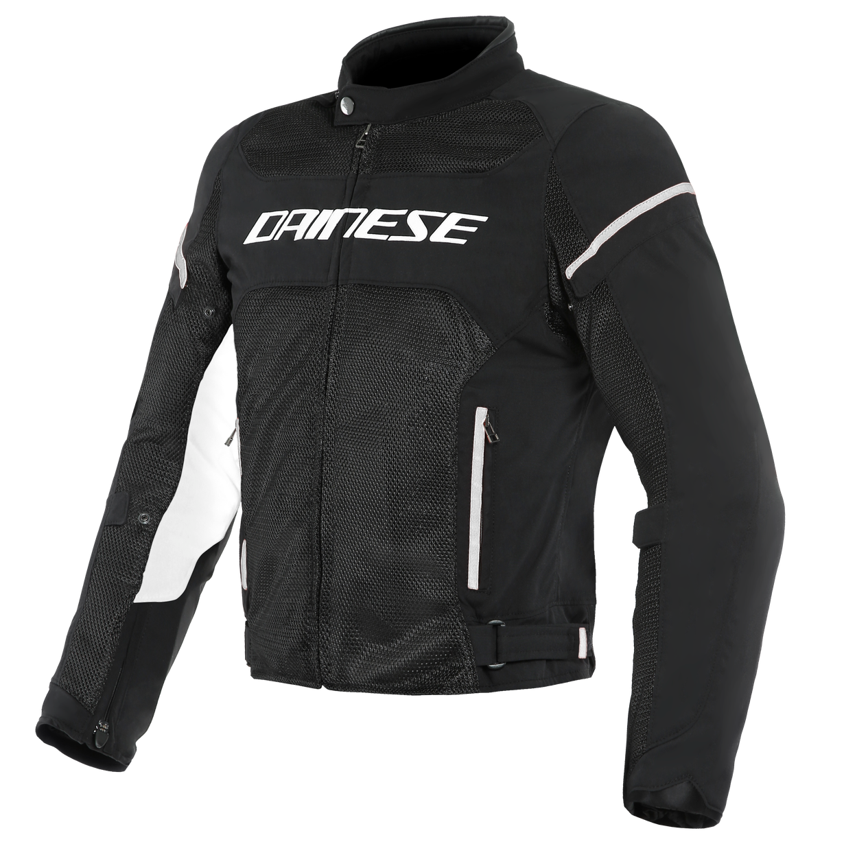 AIR FRAME D1 TEX JACKET