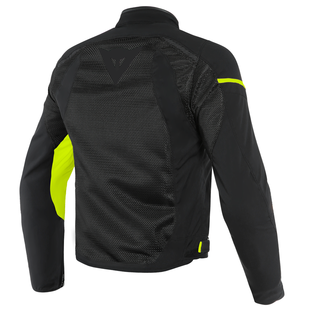 AIR FRAME D1 TEX JACKET