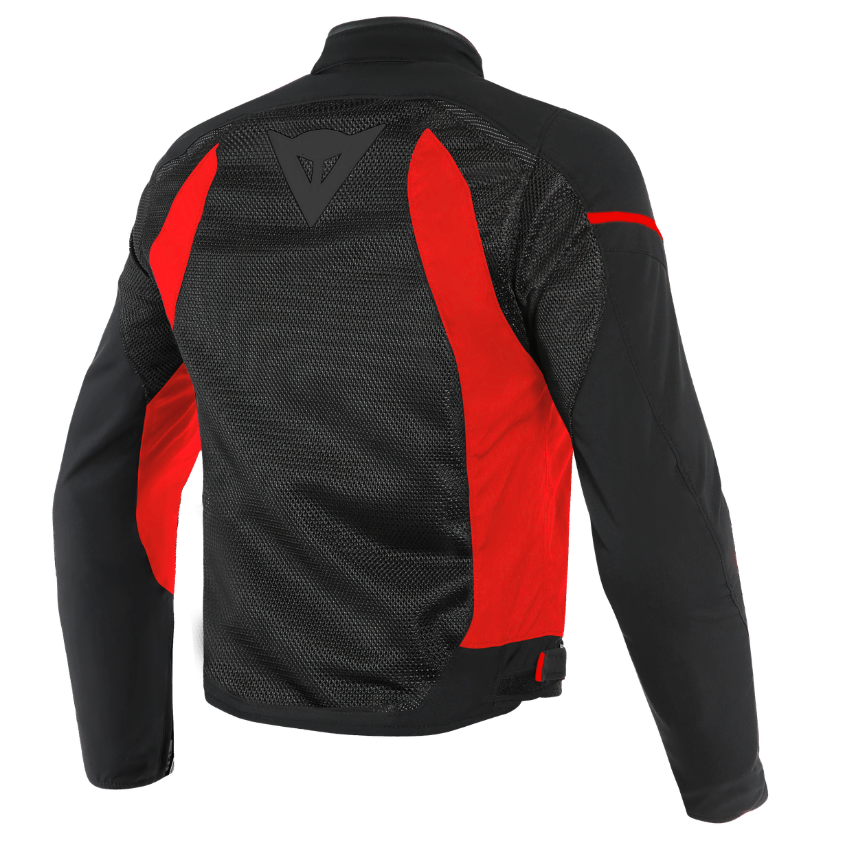AIR FRAME D1 TEX JACKET