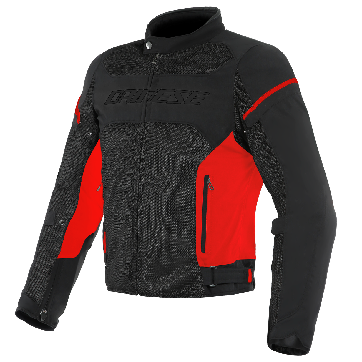 AIR FRAME D1 TEX JACKET