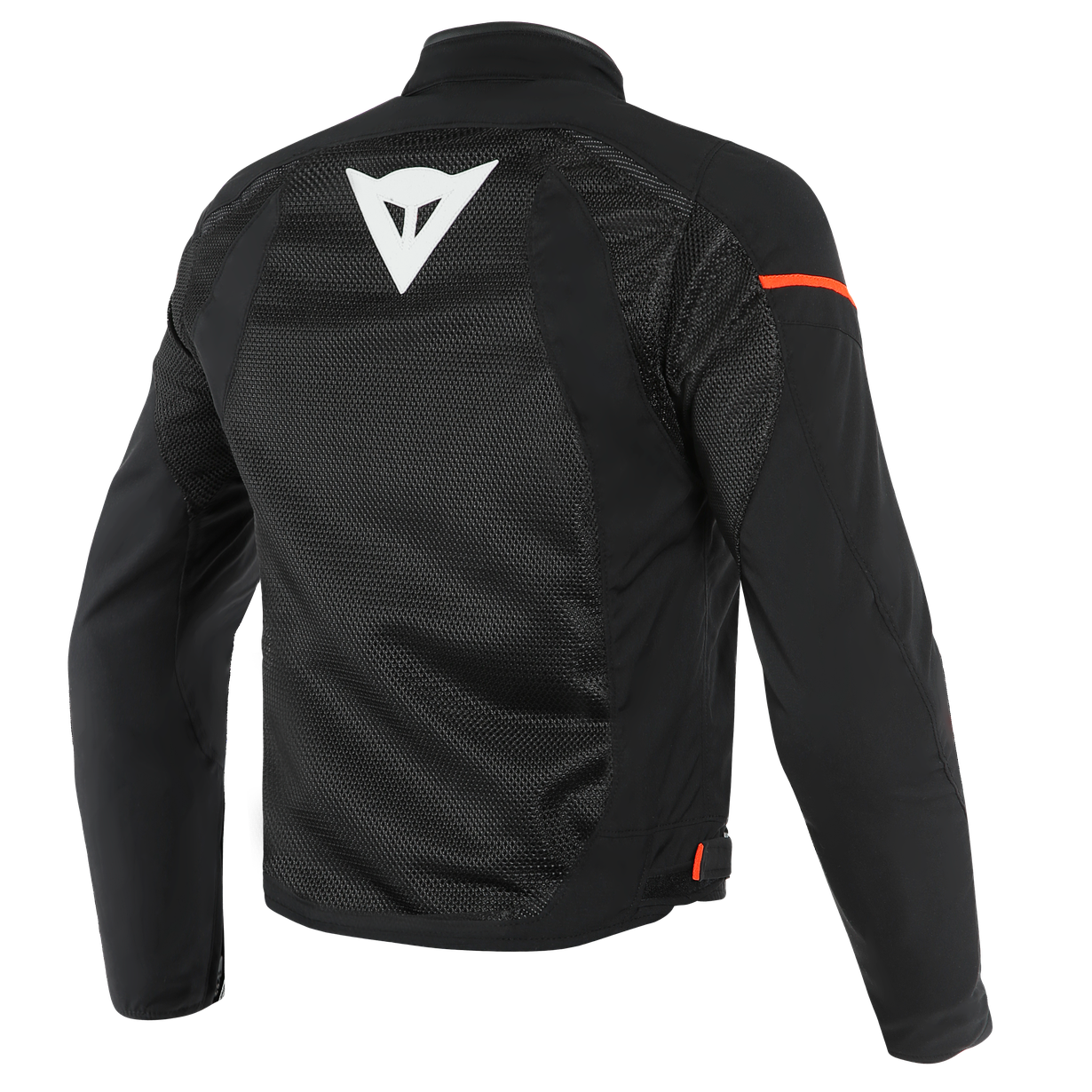 AIR FRAME D1 TEX JACKET