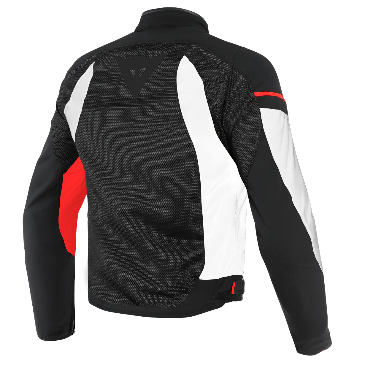 AIR FRAME D1 TEX JACKET