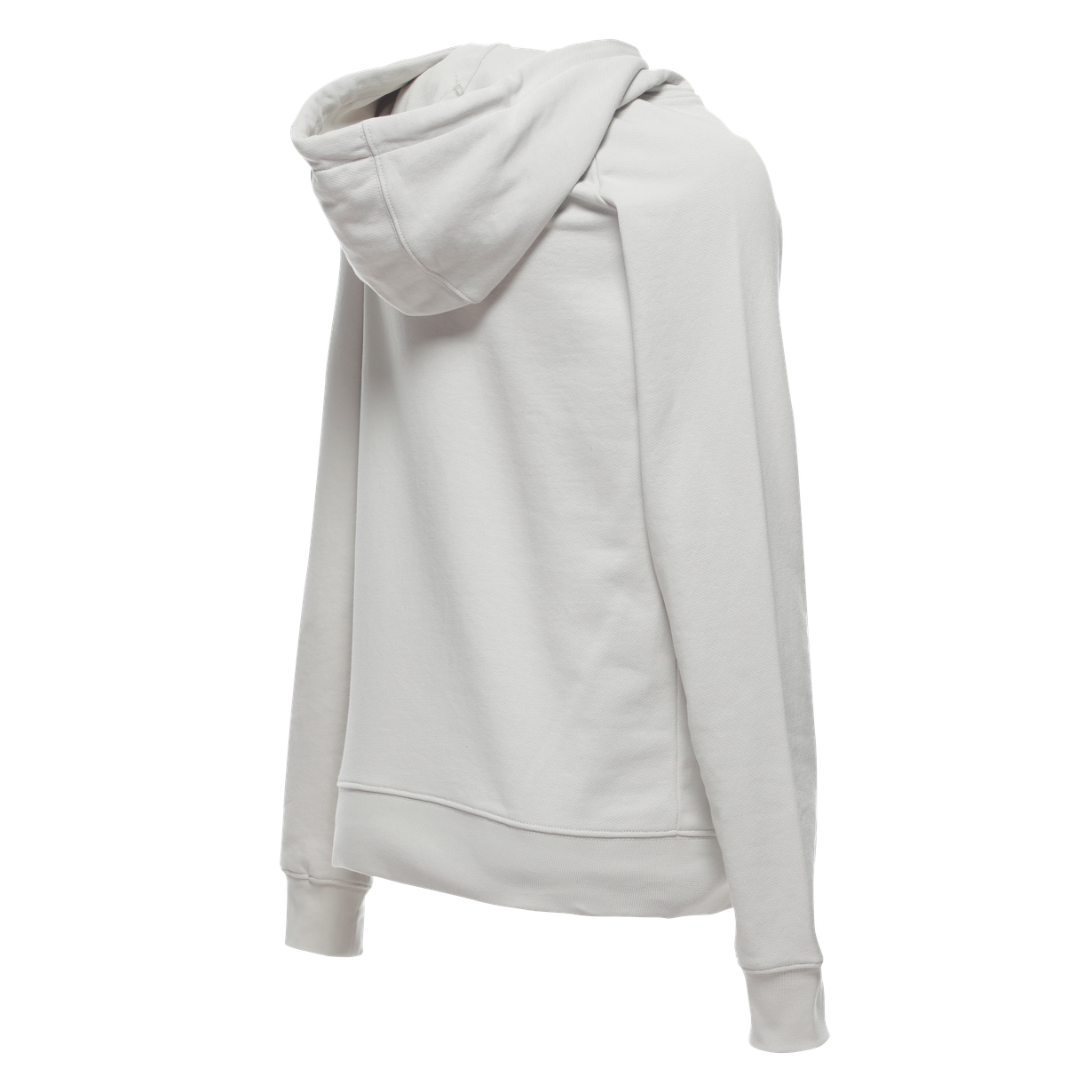 ANNIVERSARY HOODIE LADY