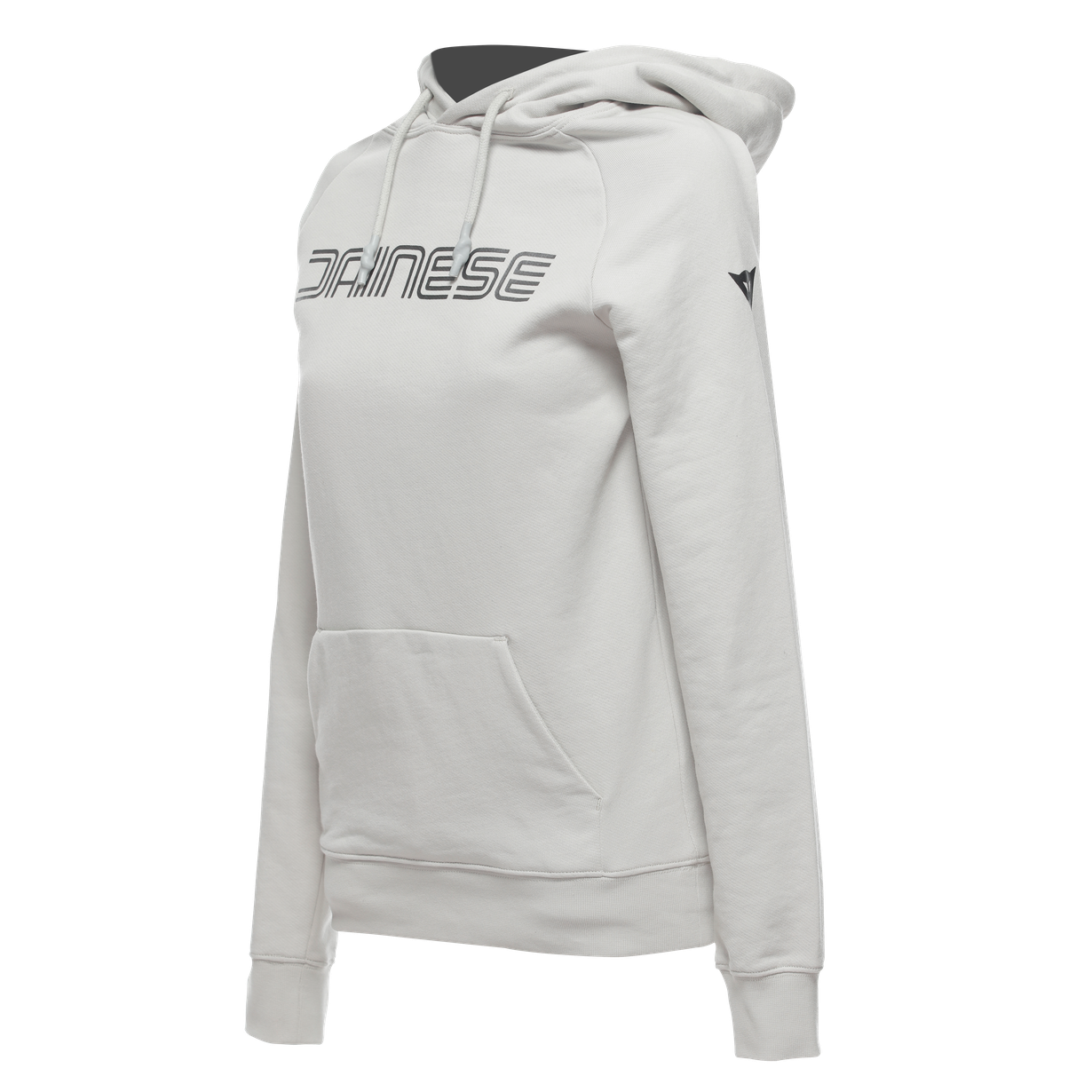ANNIVERSARY HOODIE LADY
