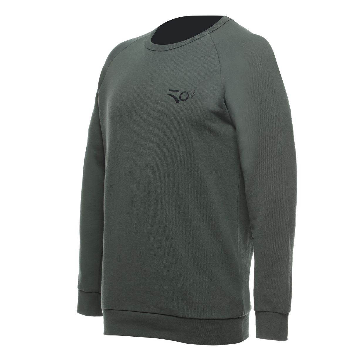 ANNIVERSARY SWEATER