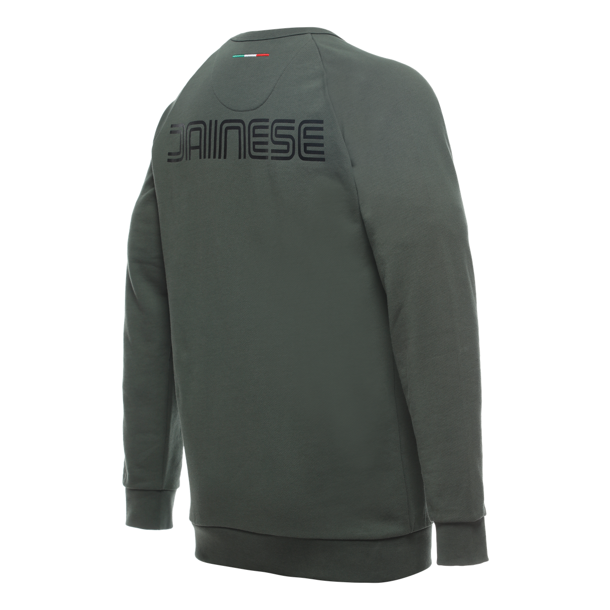ANNIVERSARY SWEATER