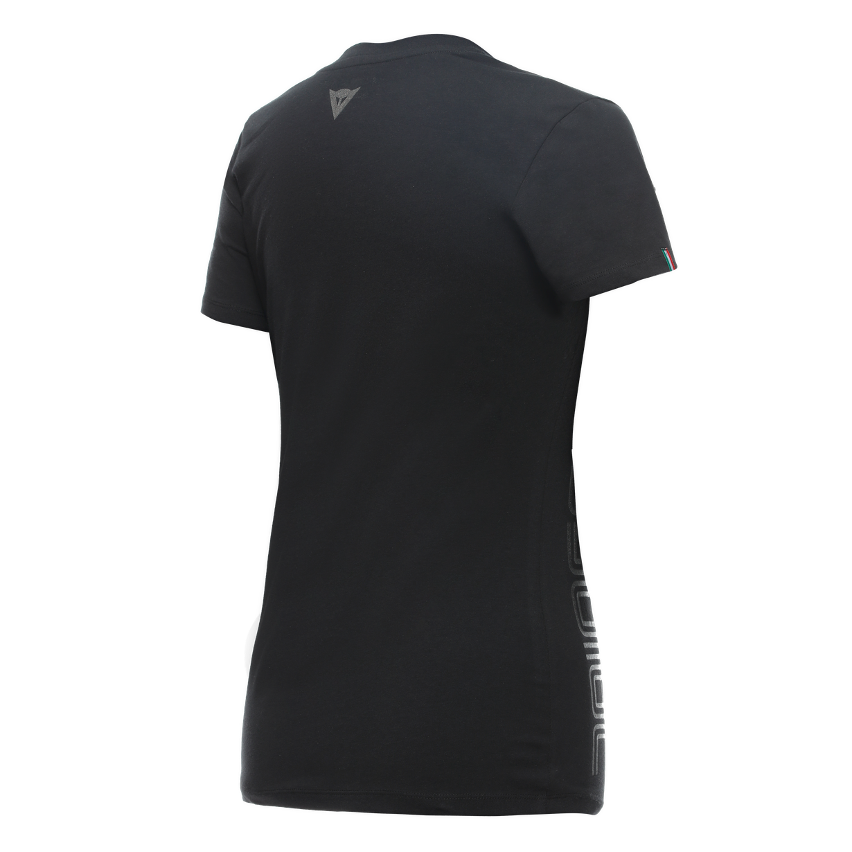 ANNIVERSARY T-SHIRT LADY