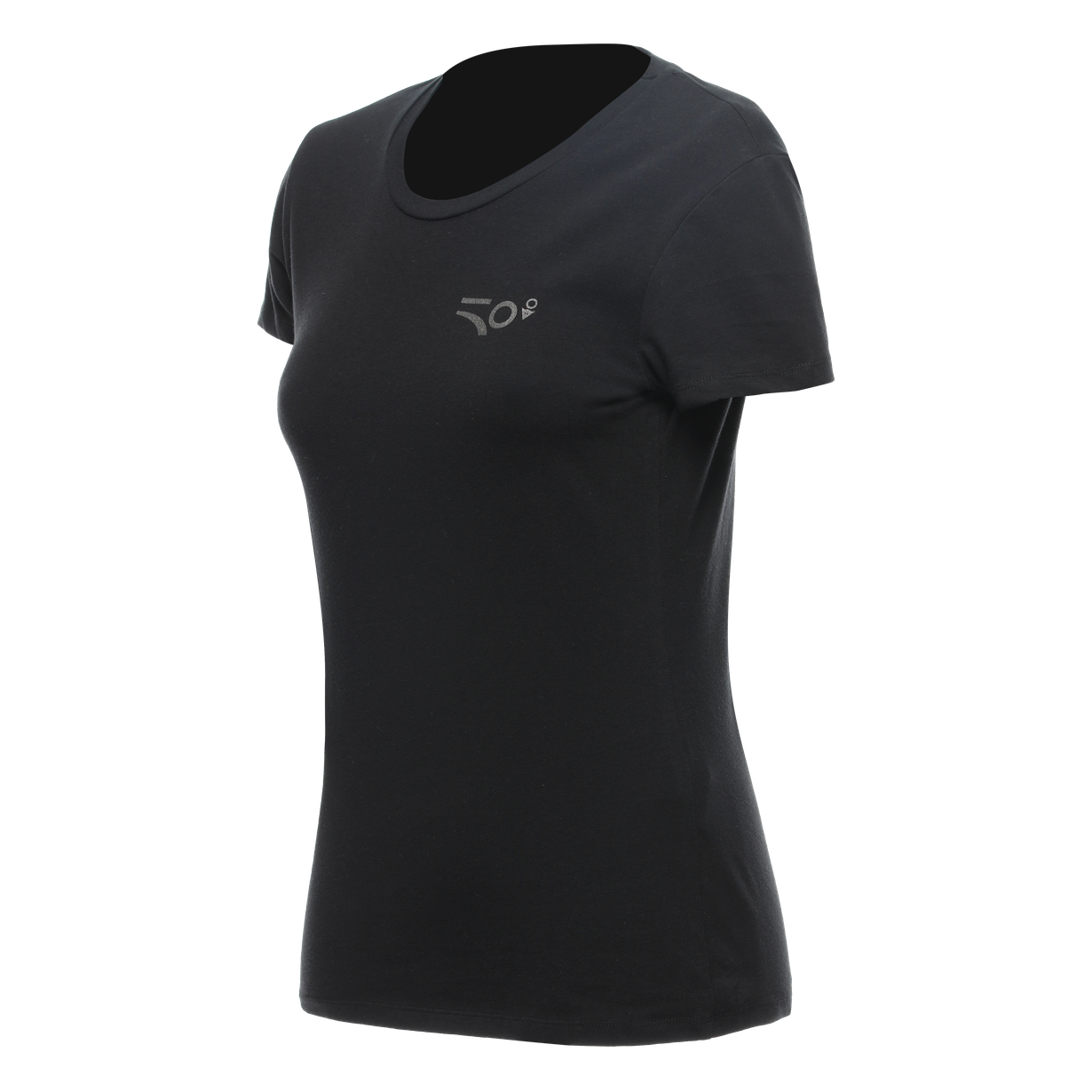 ANNIVERSARY T-SHIRT LADY