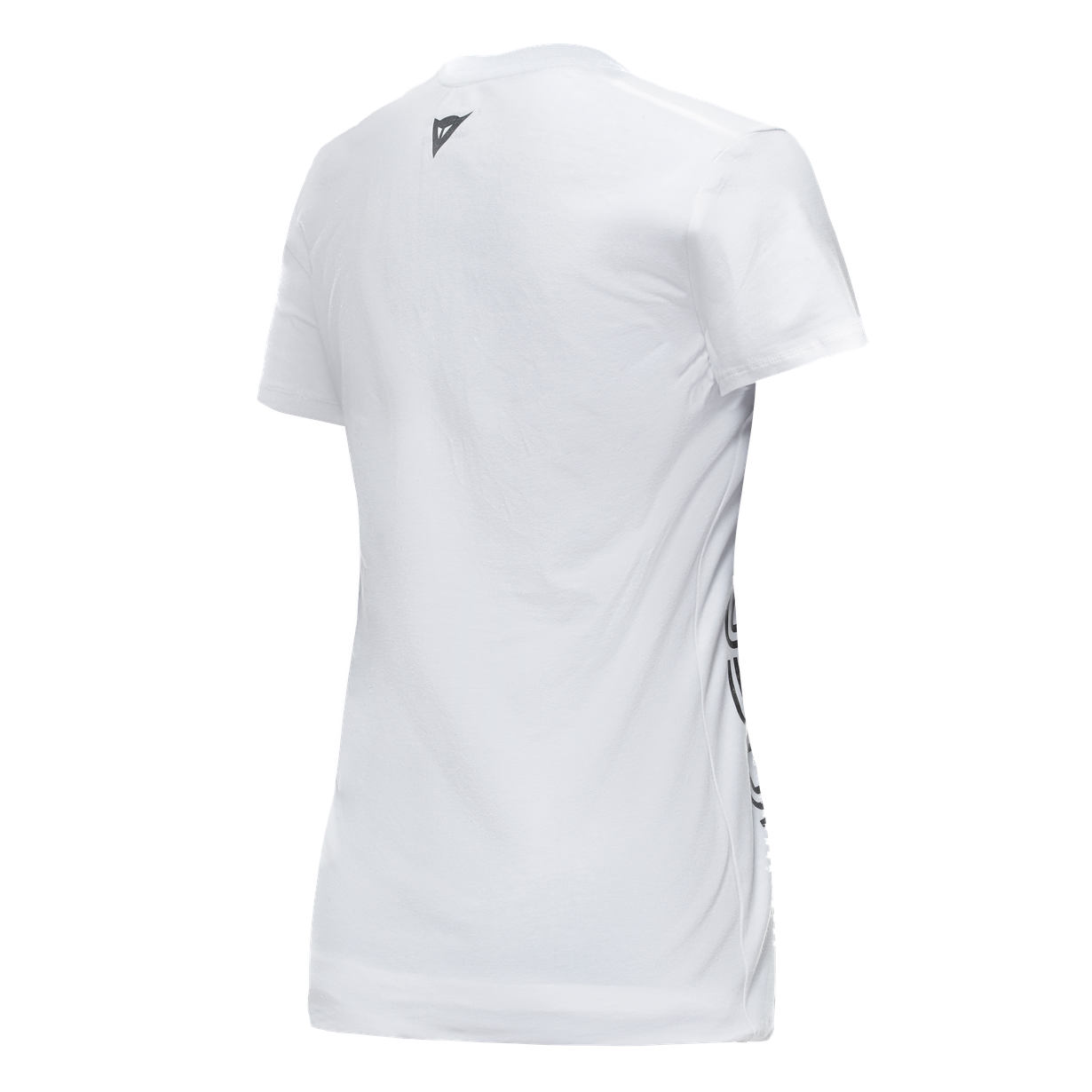 ANNIVERSARY T-SHIRT LADY