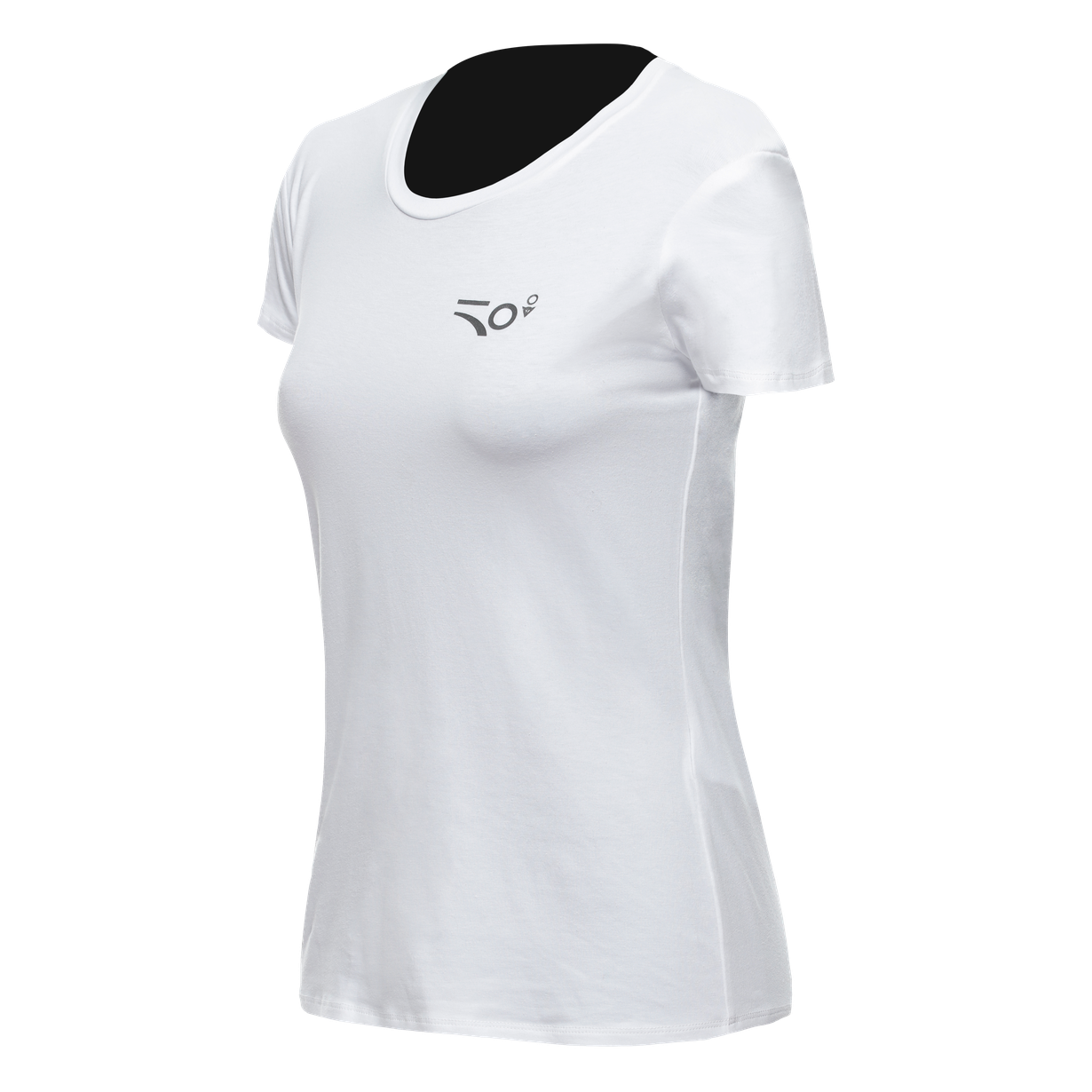 ANNIVERSARY T-SHIRT LADY