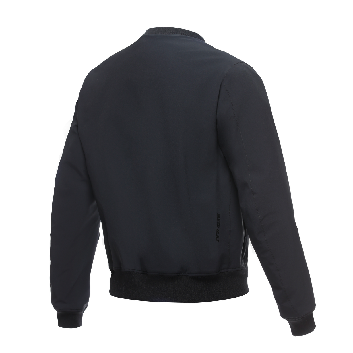 BHYDE NO-WIND TEX JACKET