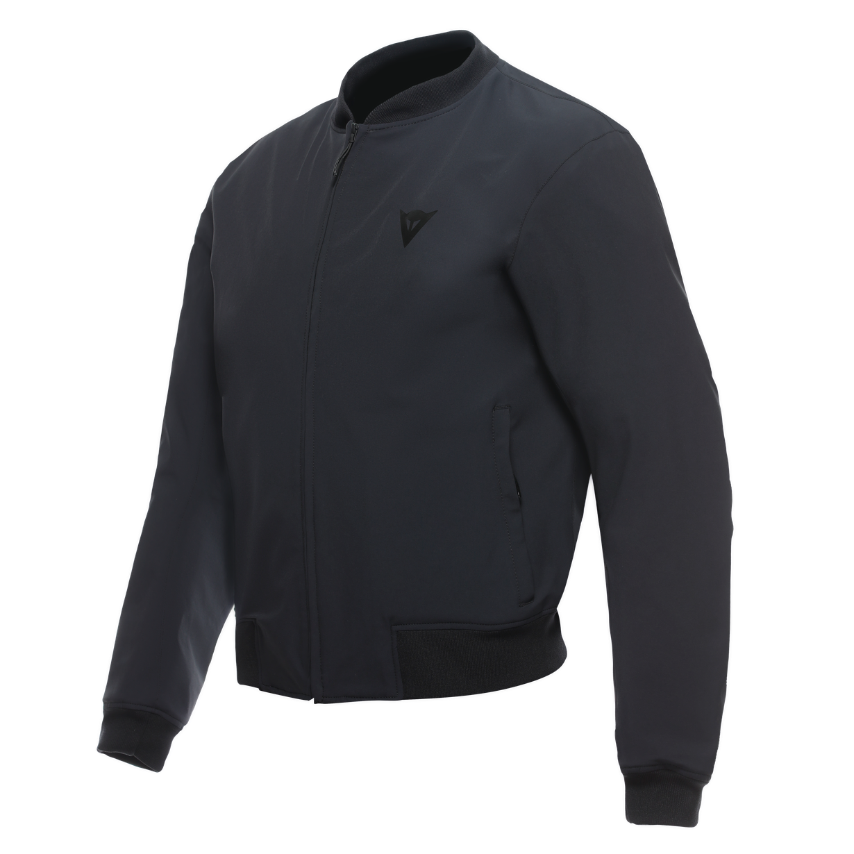 BHYDE NO-WIND TEX JACKET