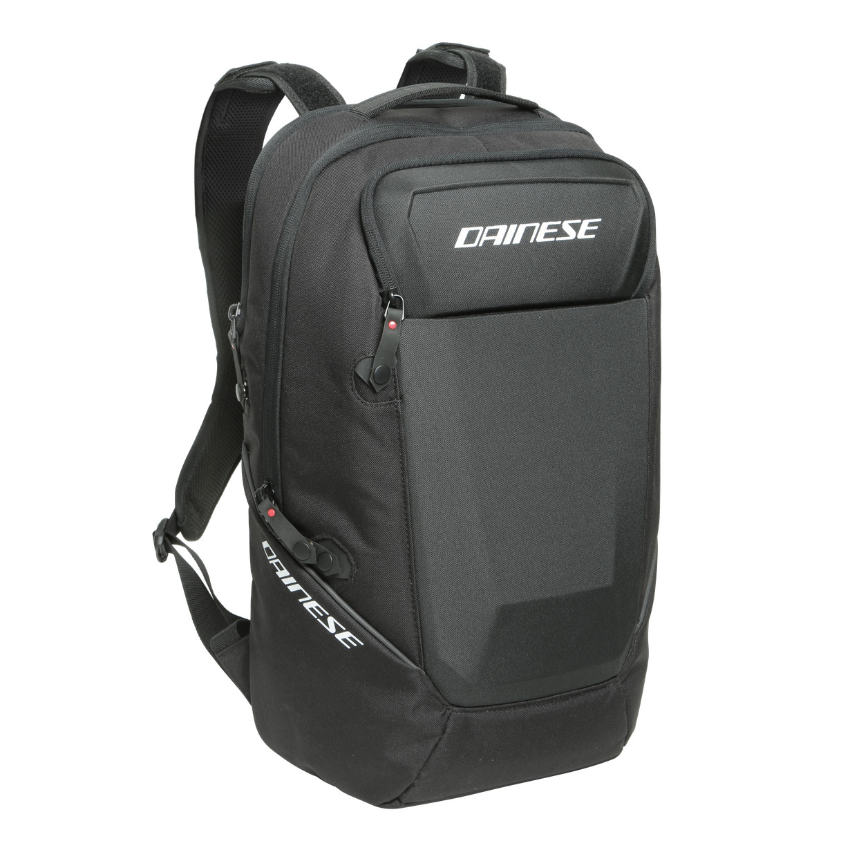 D-ESSENCE BACKPACK