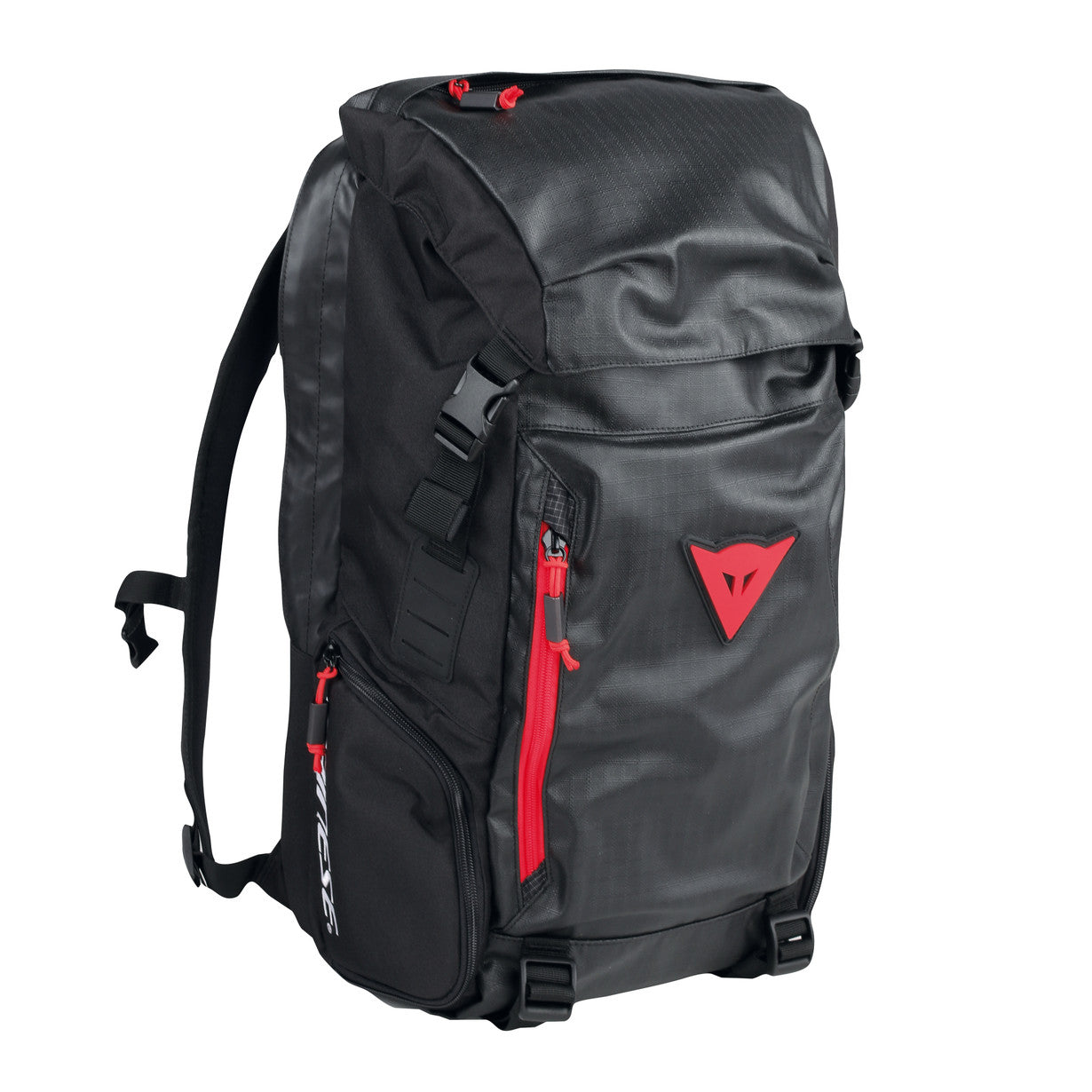 D-THROTTLE BACKPACK