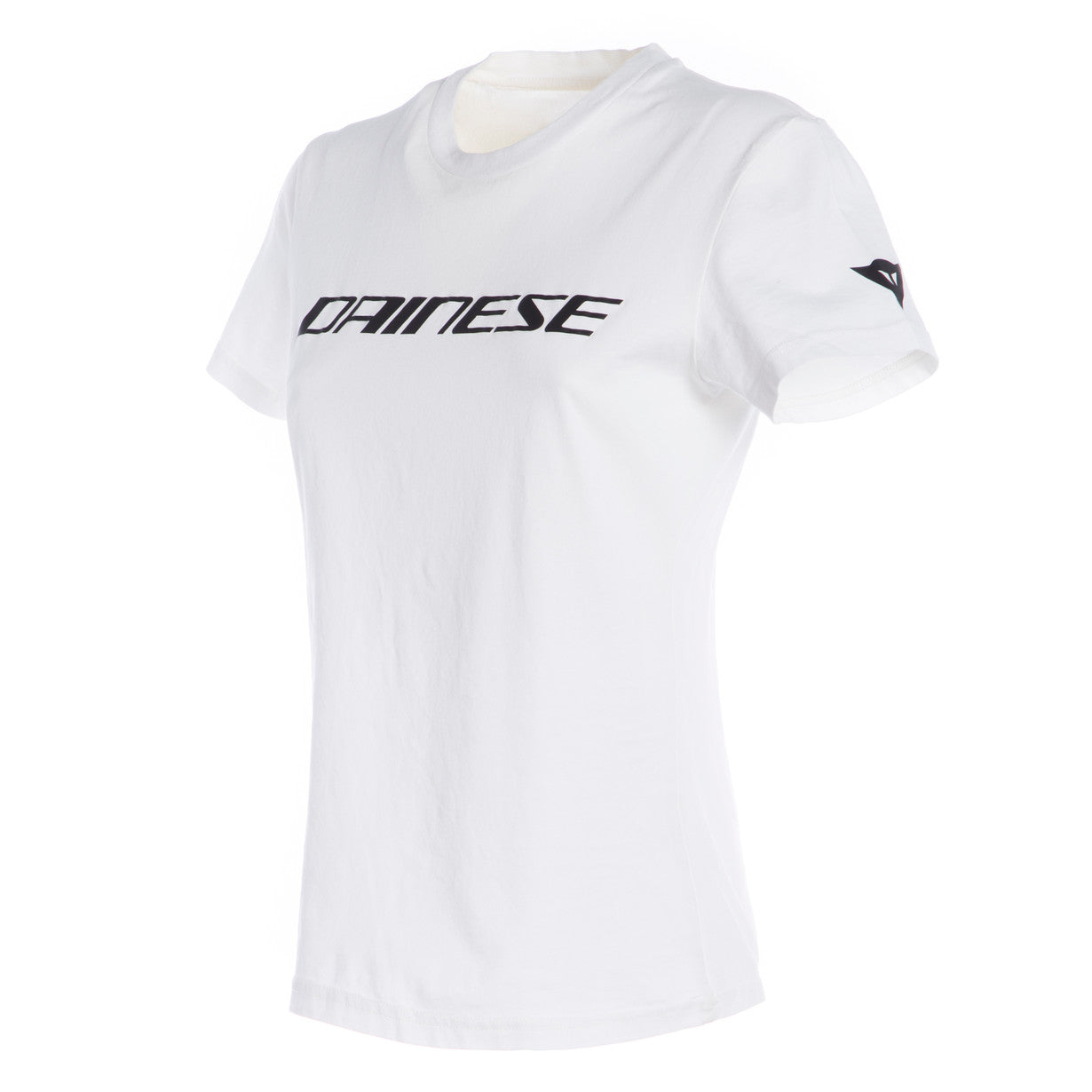 DAINESE LADY T-SHIRT