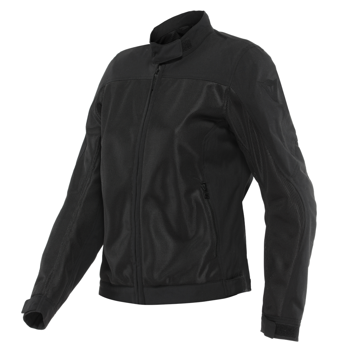 SEVILLA AIR LADY TEX JACKET