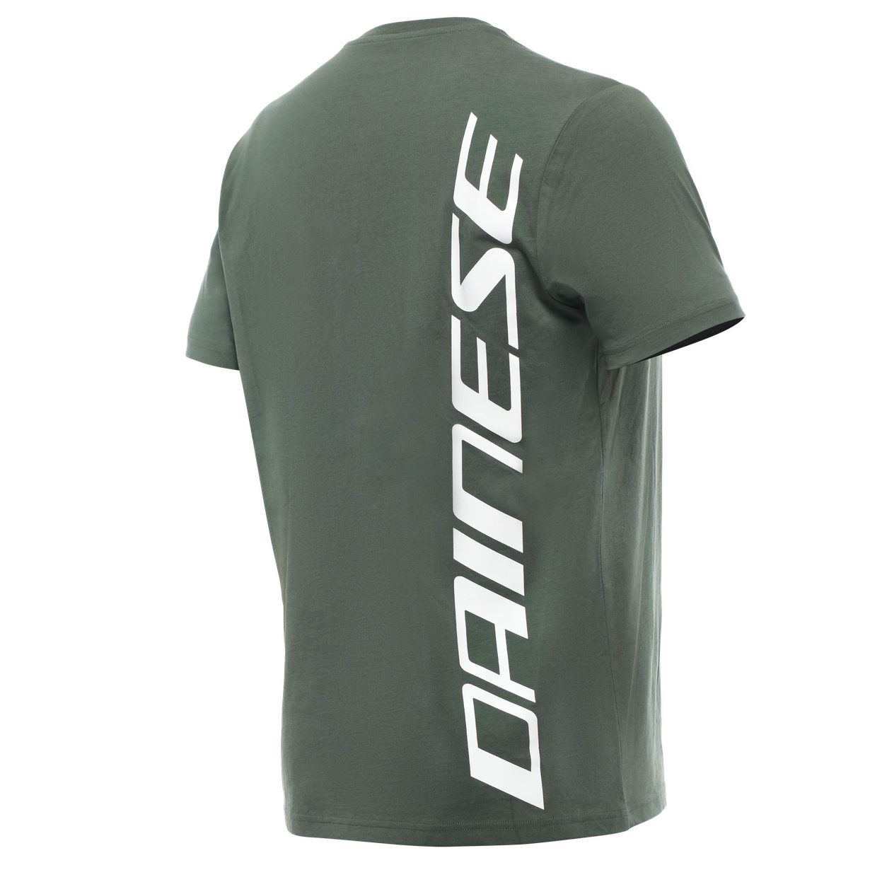 DAINESE T-SHIRT BIG LOGO