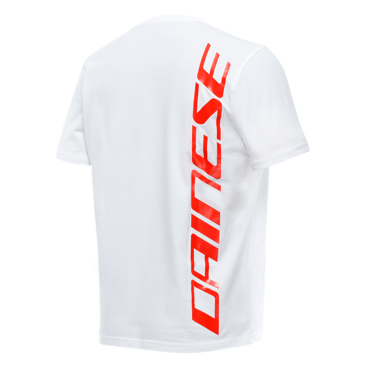 DAINESE T-SHIRT BIG LOGO