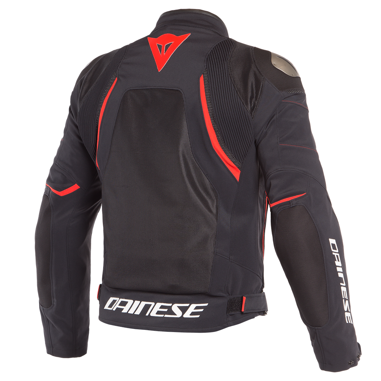 DINAMICA AIR D-DRY JACKET