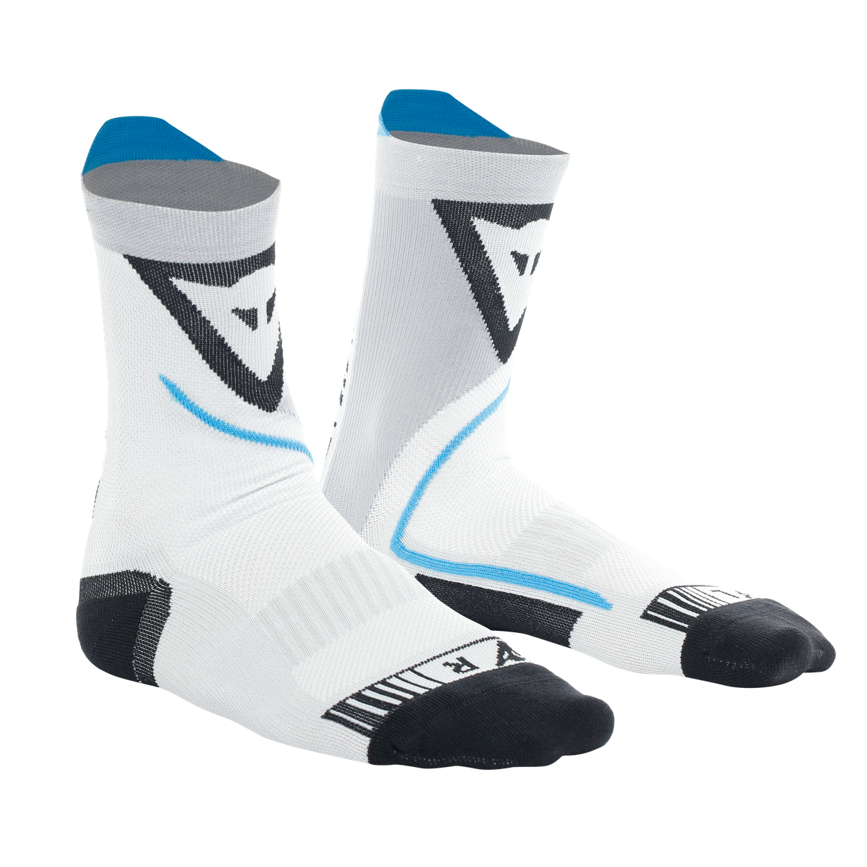 DRY MID SOCKS