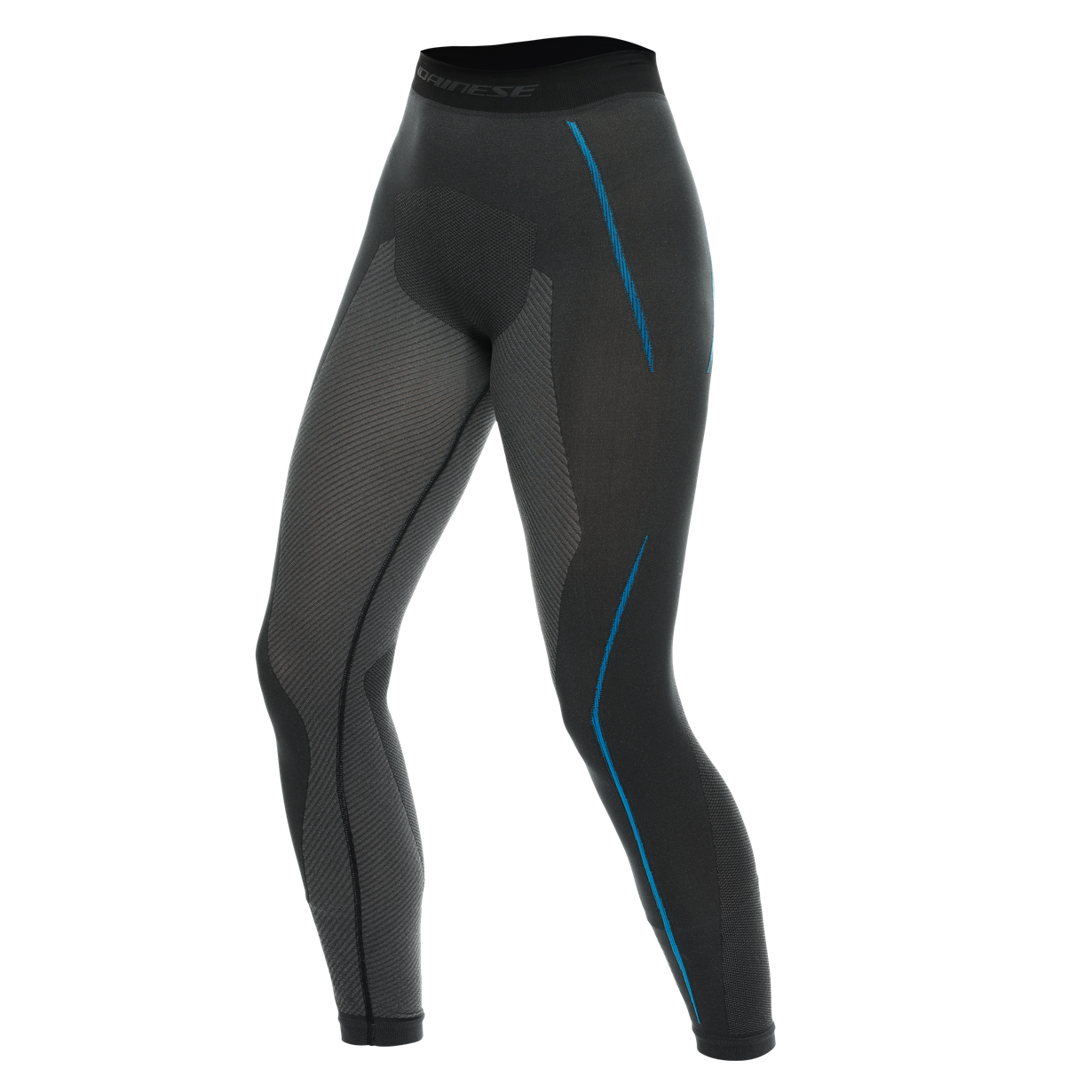 DRY PANTS LADY