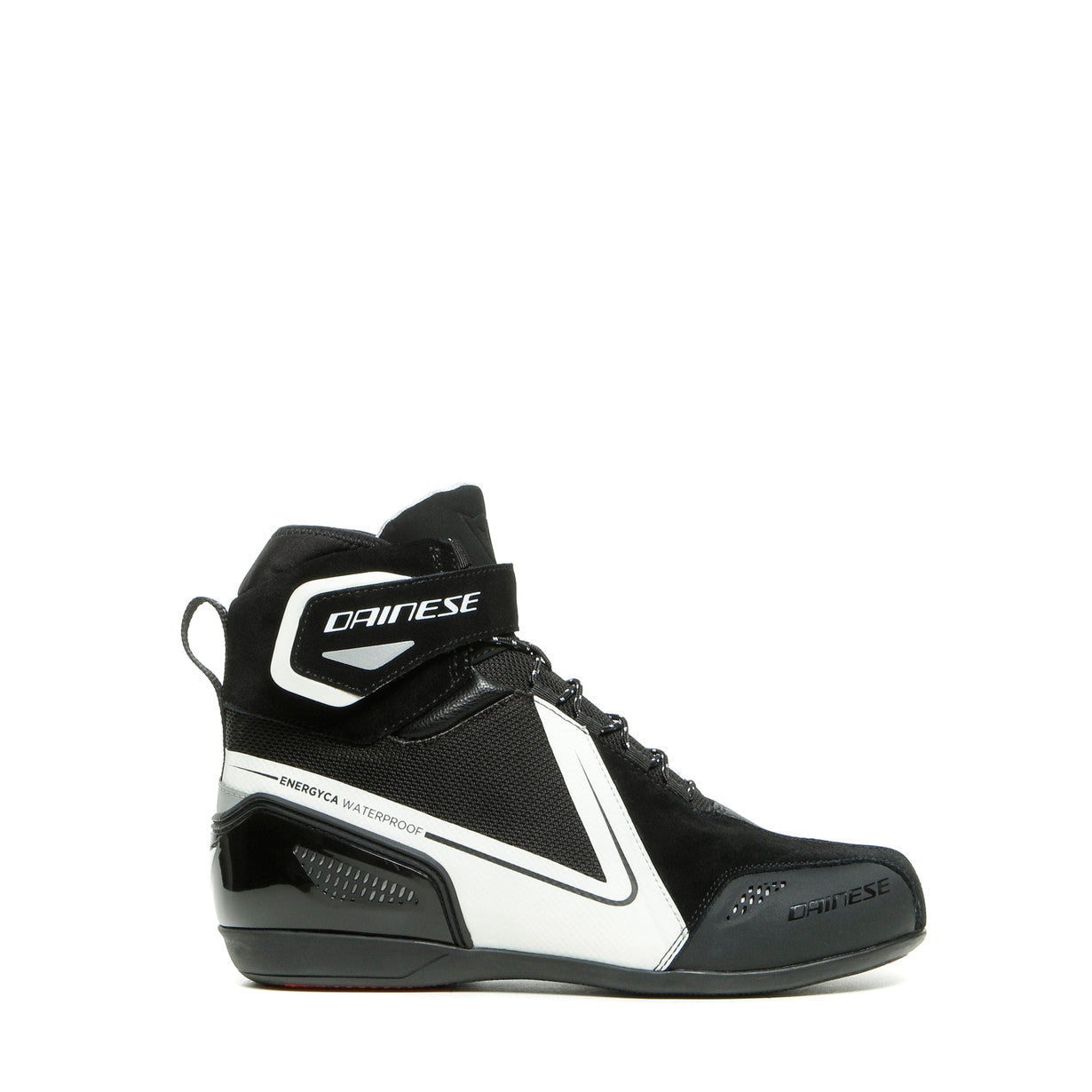 ENERGYCA LADY D-WP SHOES