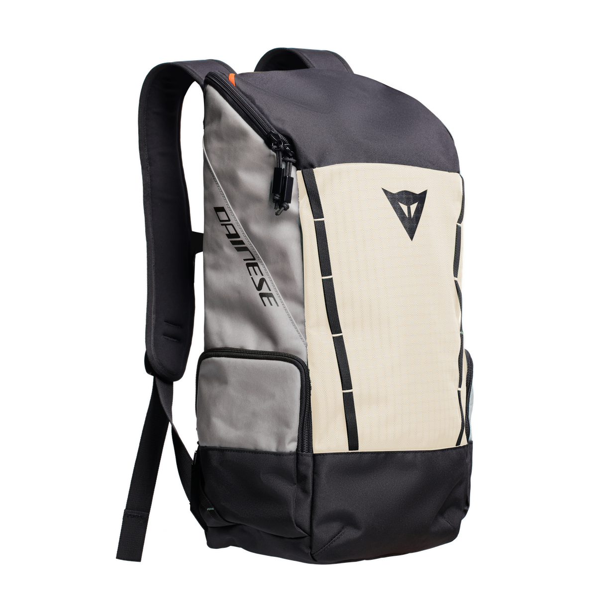 EXPLORER D-CLUTCH BACKPACK