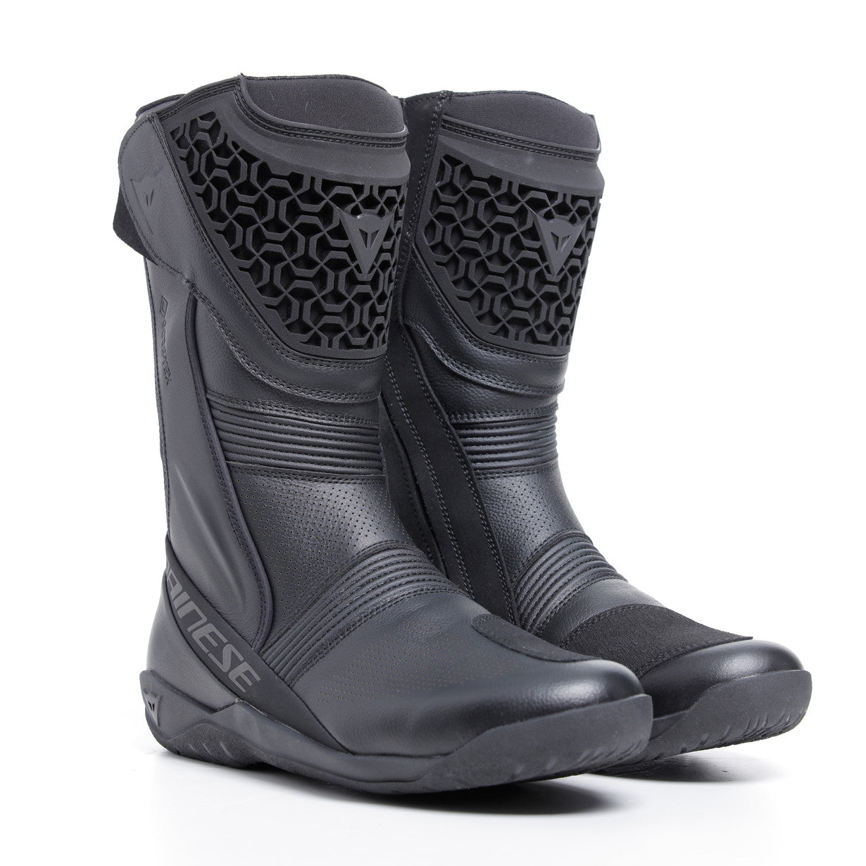 FULCRUM 3 GORE-TEX BOOTS