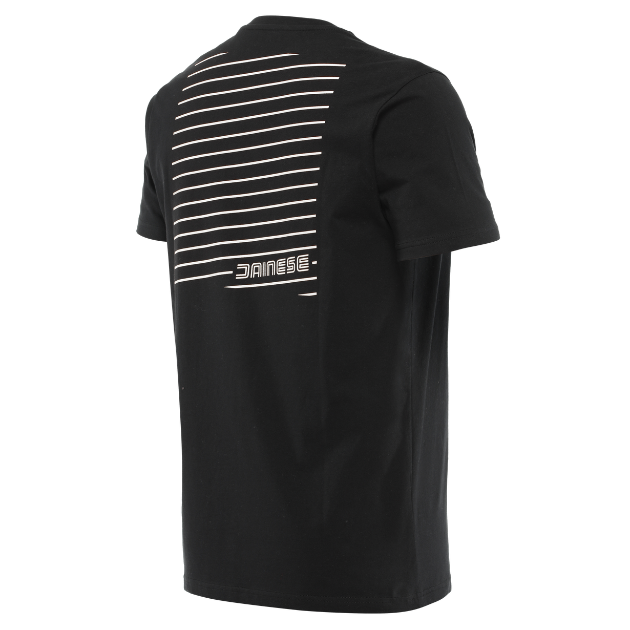 HATCH T-SHIRT