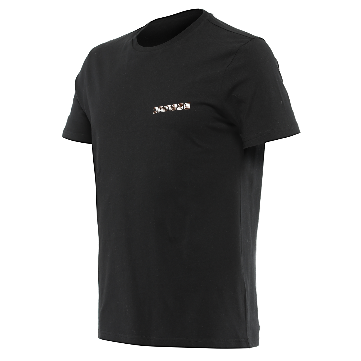 HATCH T-SHIRT