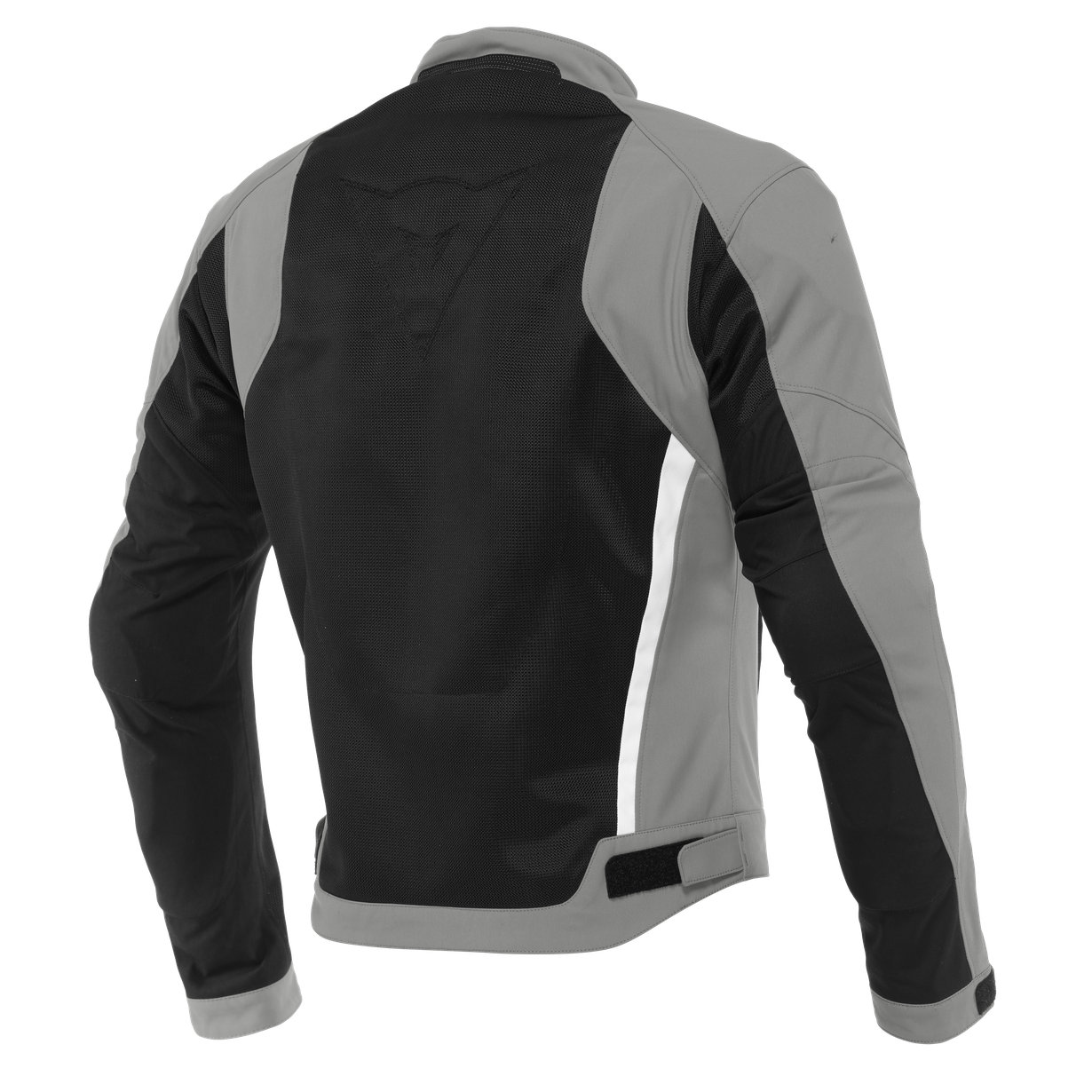 HYDRAFLUX 2 AIR D-DRY JACKET