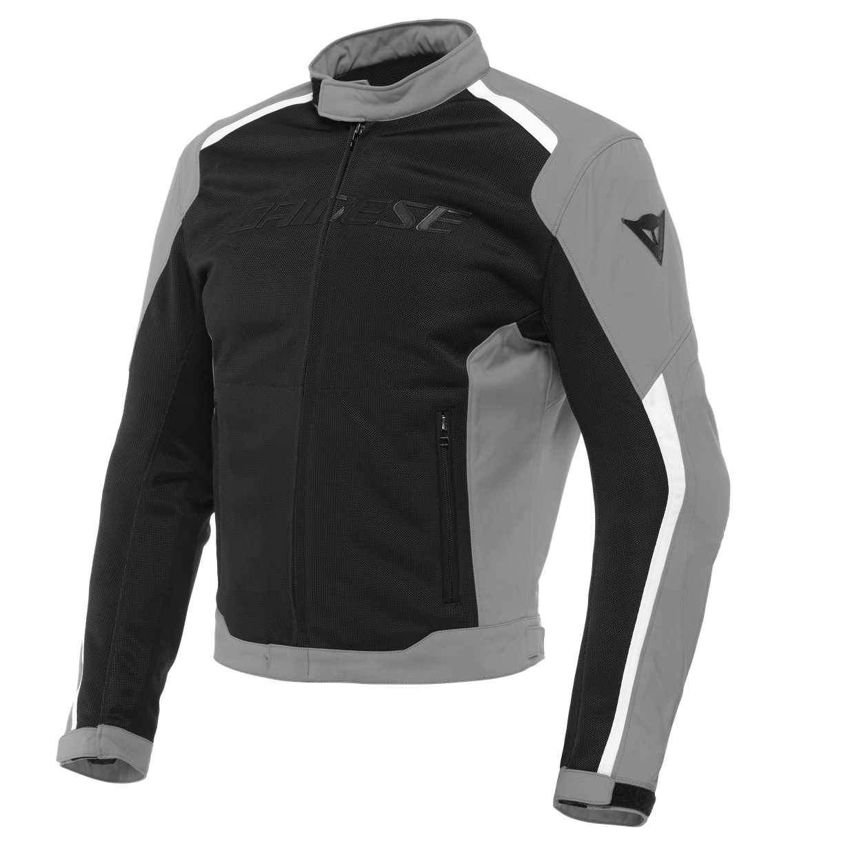 HYDRAFLUX 2 AIR D-DRY JACKET