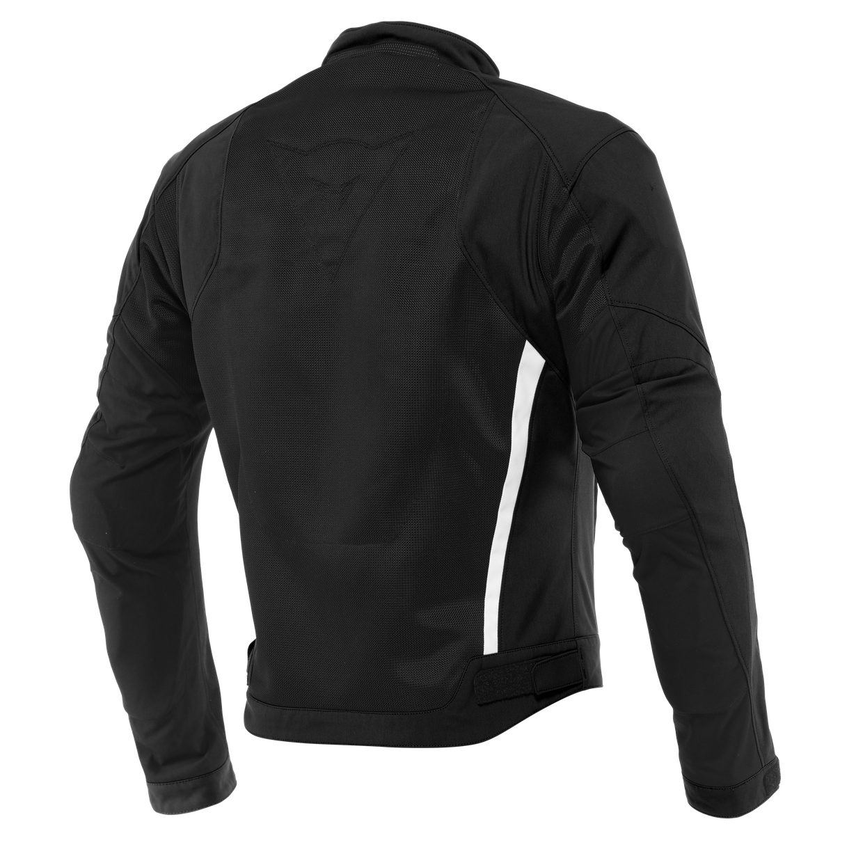 HYDRAFLUX 2 AIR D-DRY JACKET