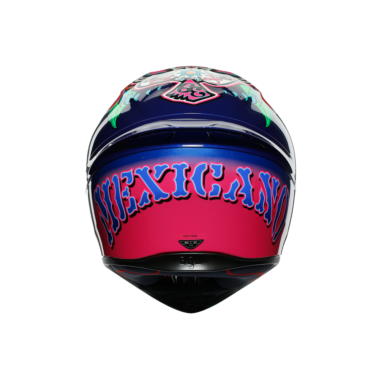 K1 ASIA FIT - SALOM