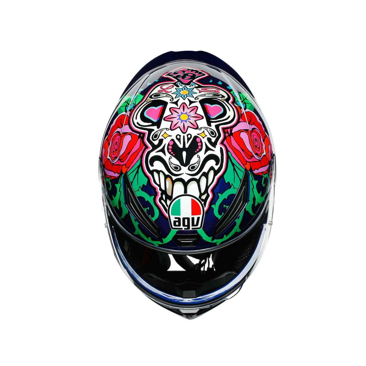 K1 ASIA FIT - SALOM