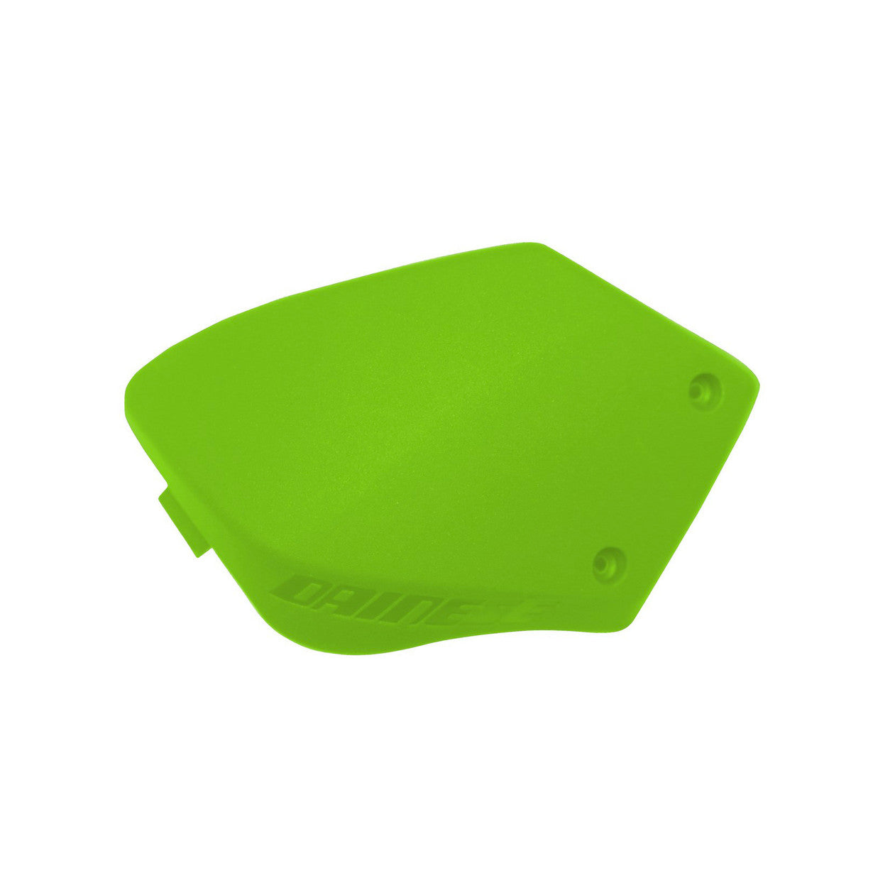 KIT ELBOW SLIDER