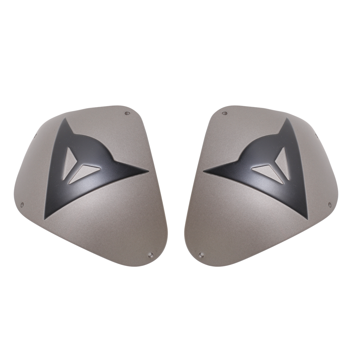 KIT SHOULDER SPORT ALUMINUM
