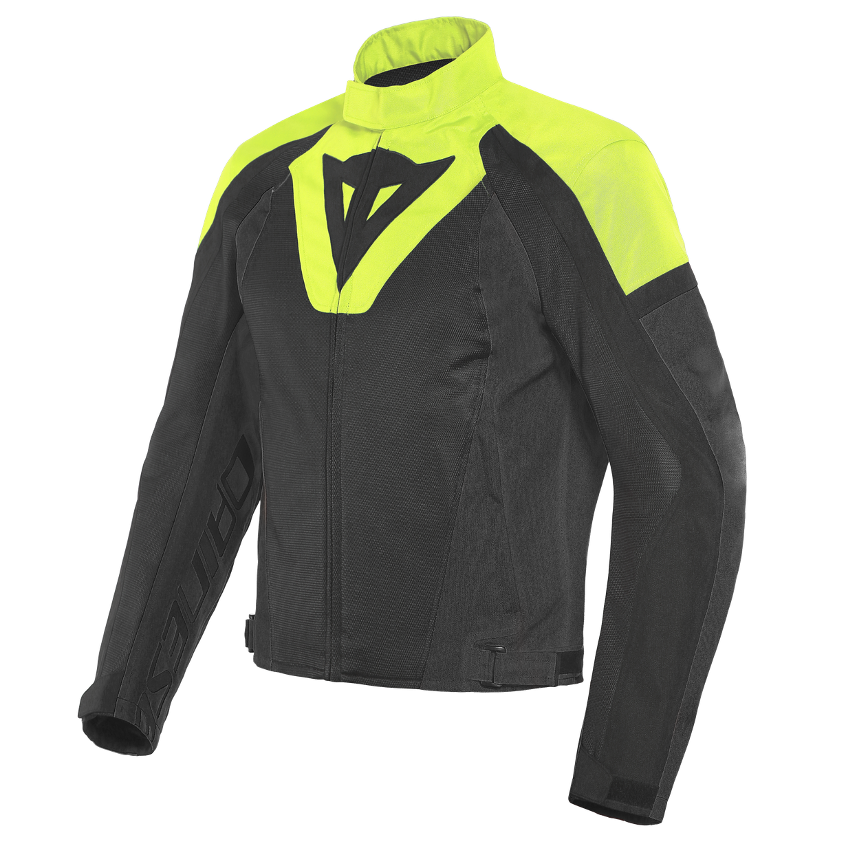 LEVANTE AIR TEX JACKET