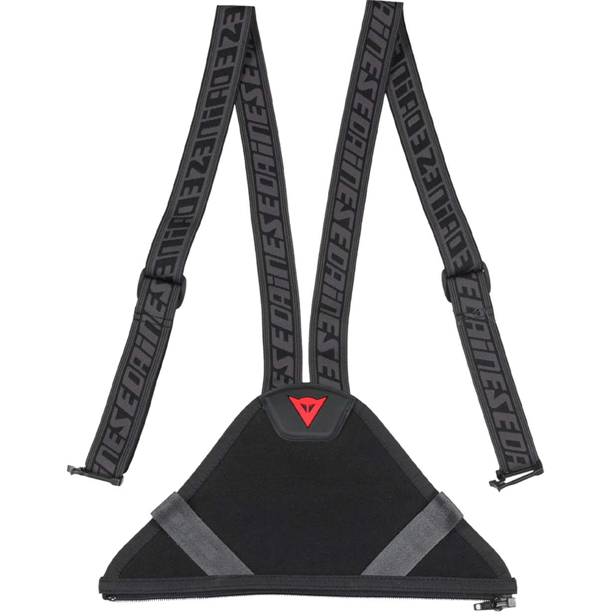 PANTS BRACES KIT