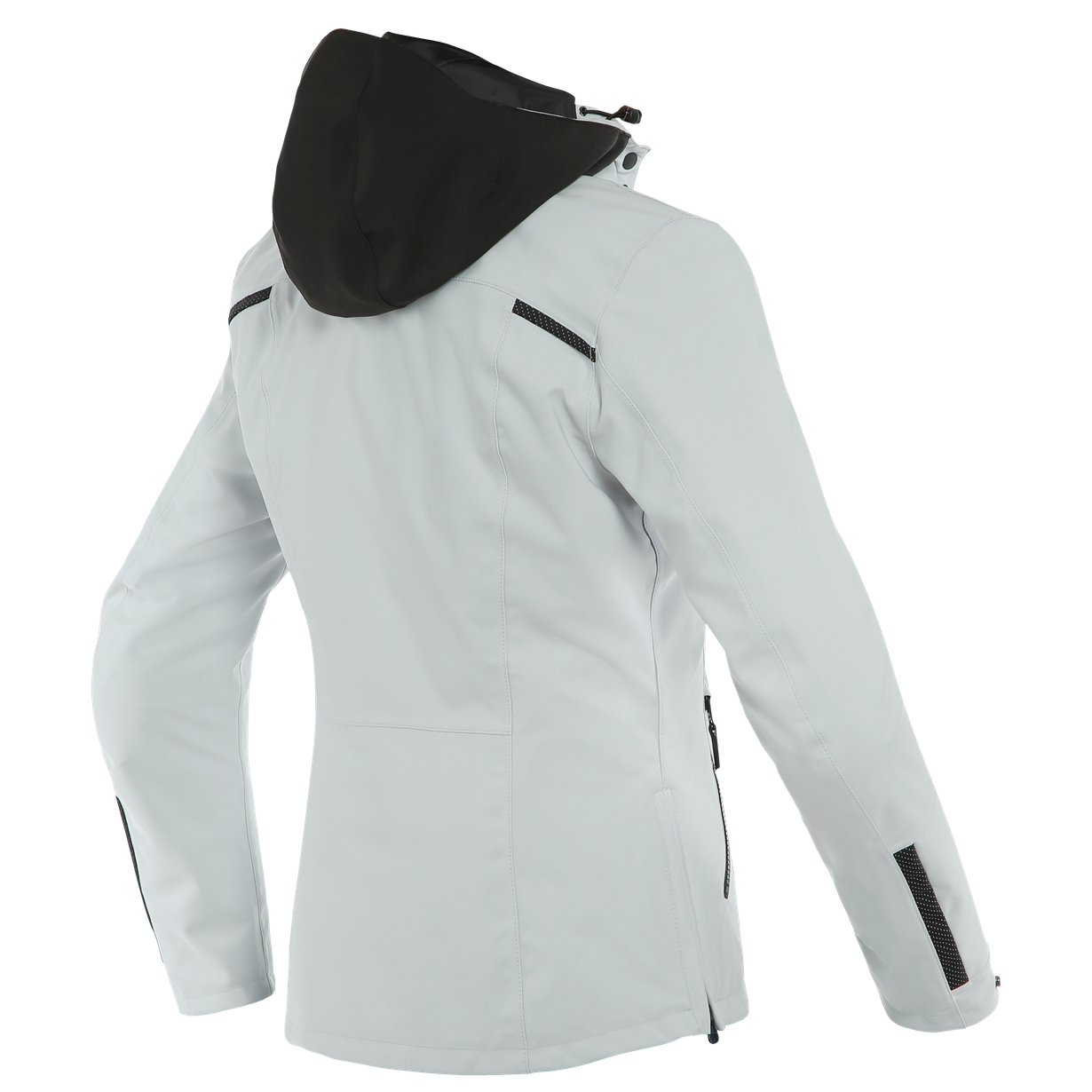 MAYFAIR LADY D-DRY JACKET