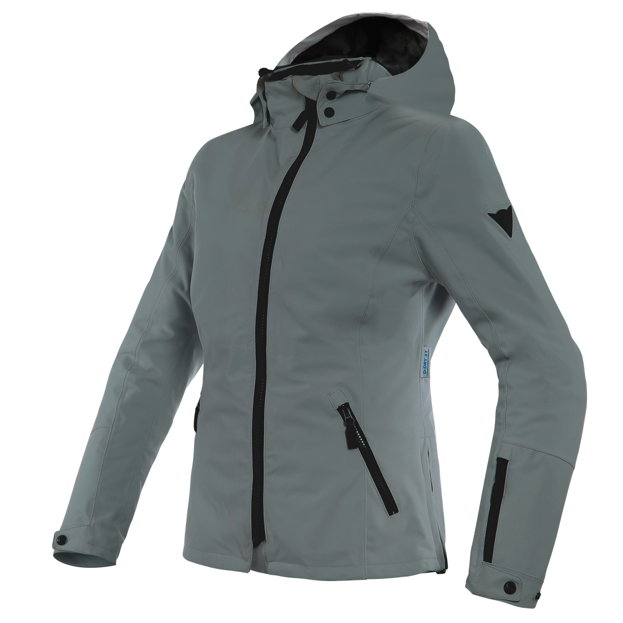 MAYFAIR LADY D-DRY JACKET