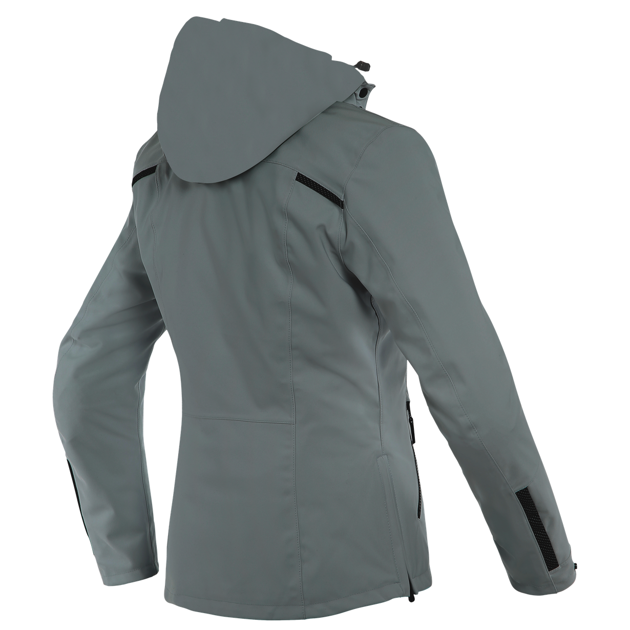 MAYFAIR LADY D-DRY JACKET